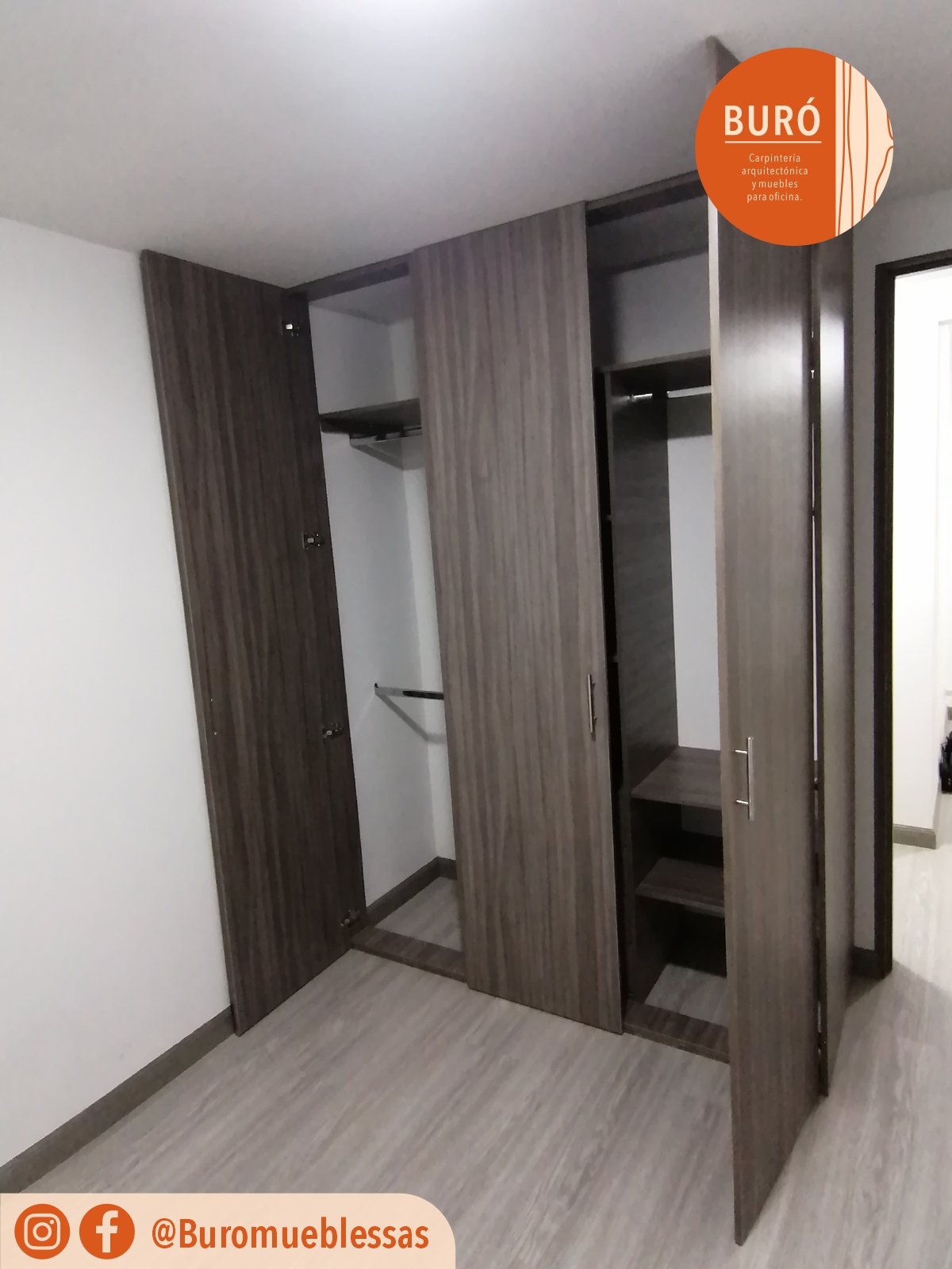 Closet puertas habatibles 7.3.jpg